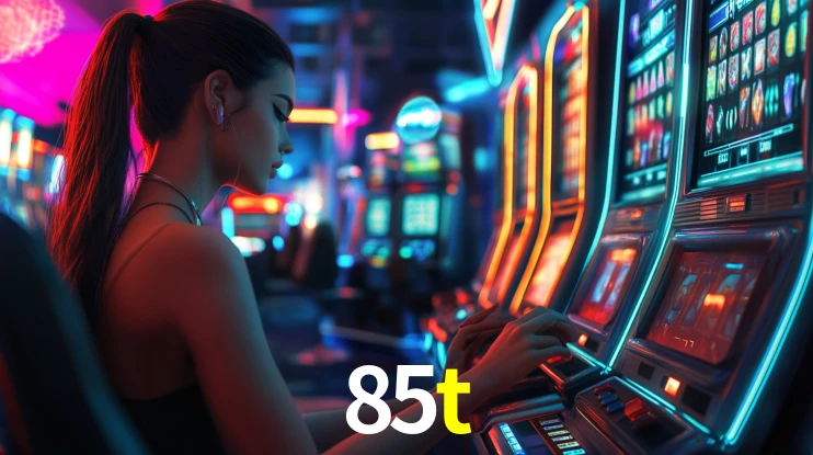 85t.com