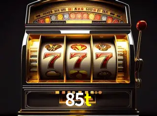 cassino 85t